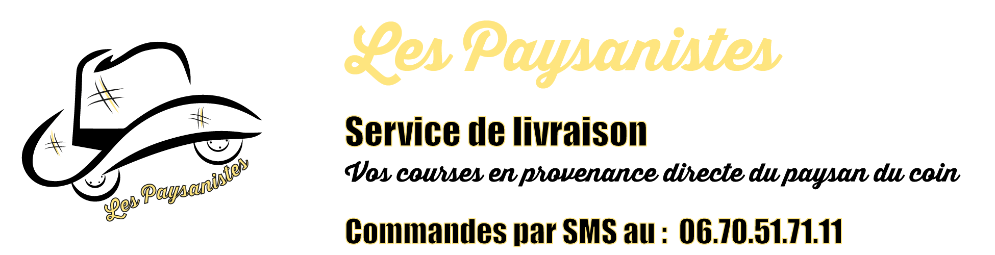 Les Paysanistes